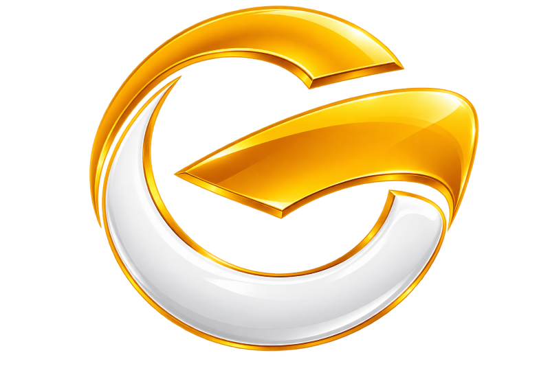 Pazhpeyman logo
